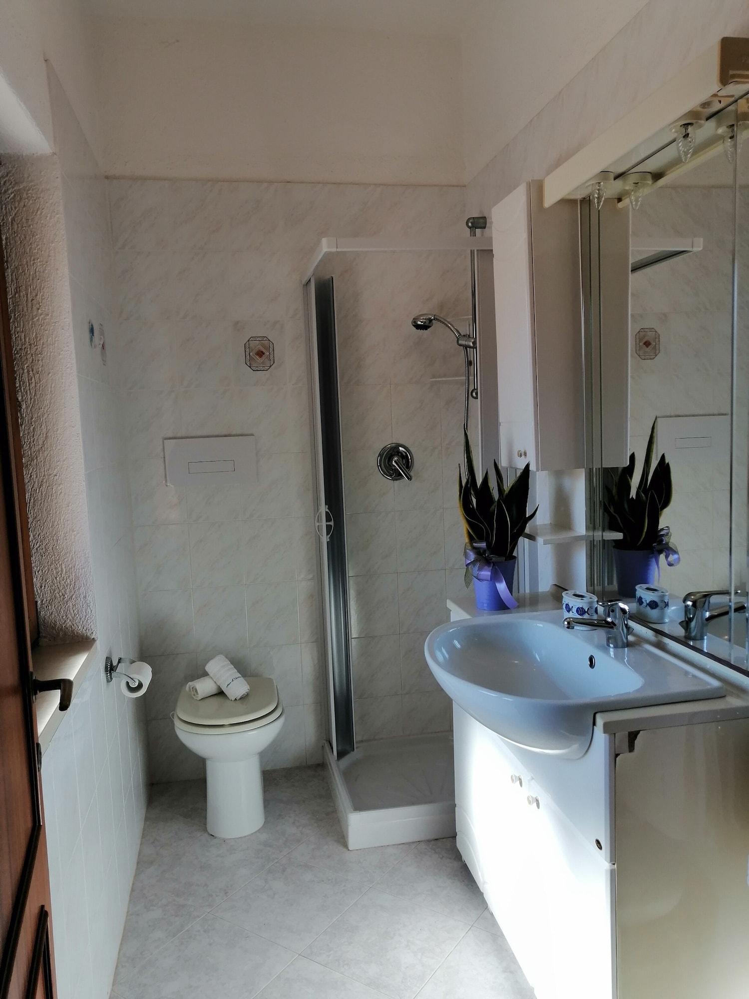 Aria Di Vacanza - Molara Loiri Porto San Paolo Dış mekan fotoğraf